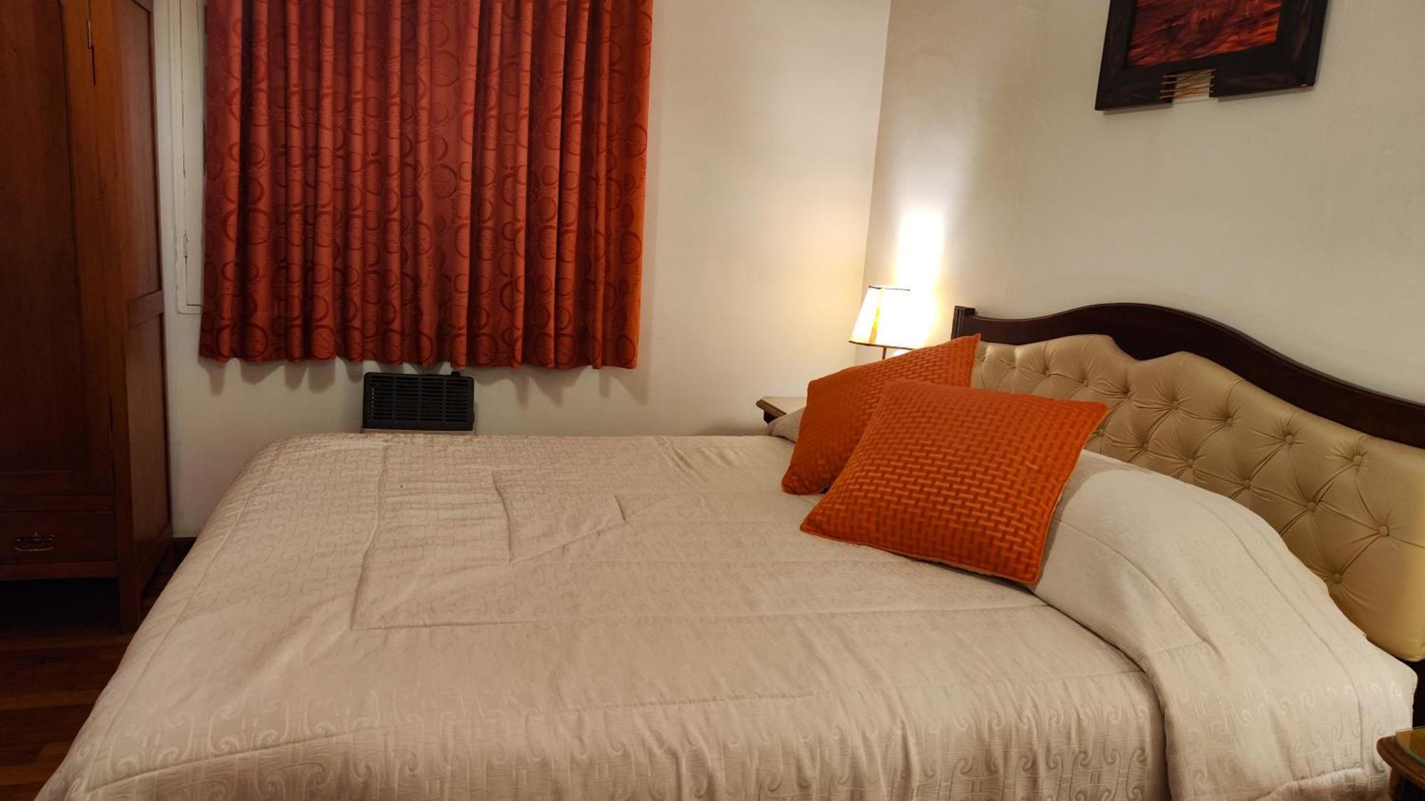 לה פאז "Hotel Boutique La Maison De La Bolivie" Casa De Huespedes מראה חיצוני תמונה