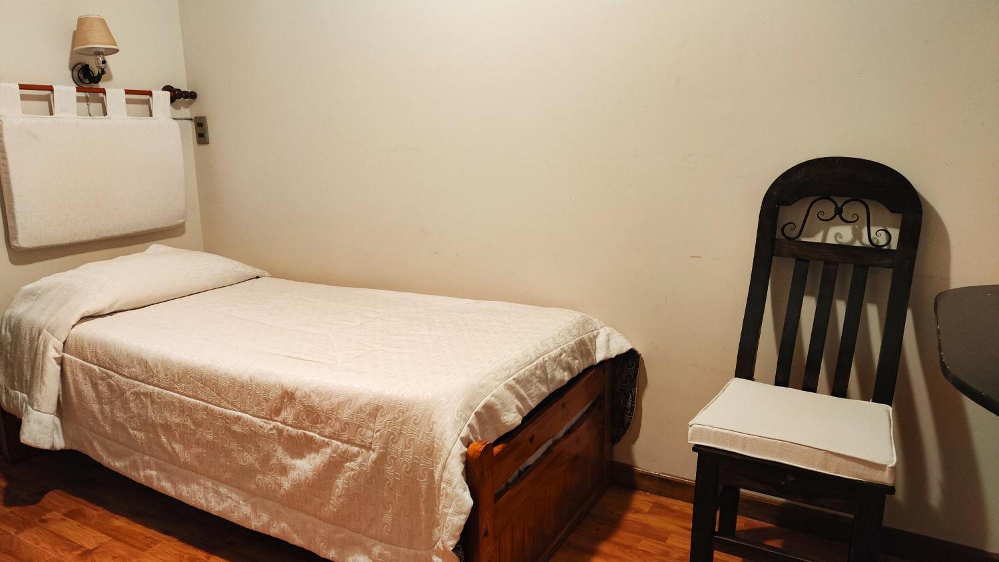 לה פאז "Hotel Boutique La Maison De La Bolivie" Casa De Huespedes מראה חיצוני תמונה