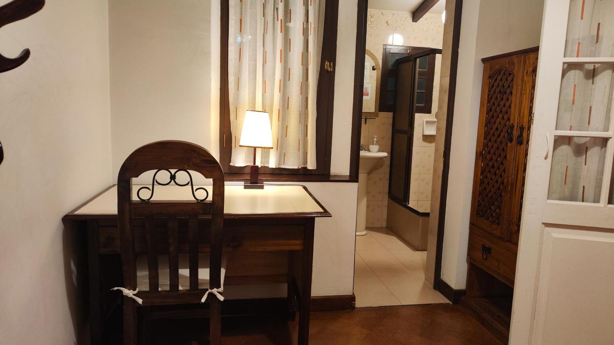 לה פאז "Hotel Boutique La Maison De La Bolivie" Casa De Huespedes מראה חיצוני תמונה