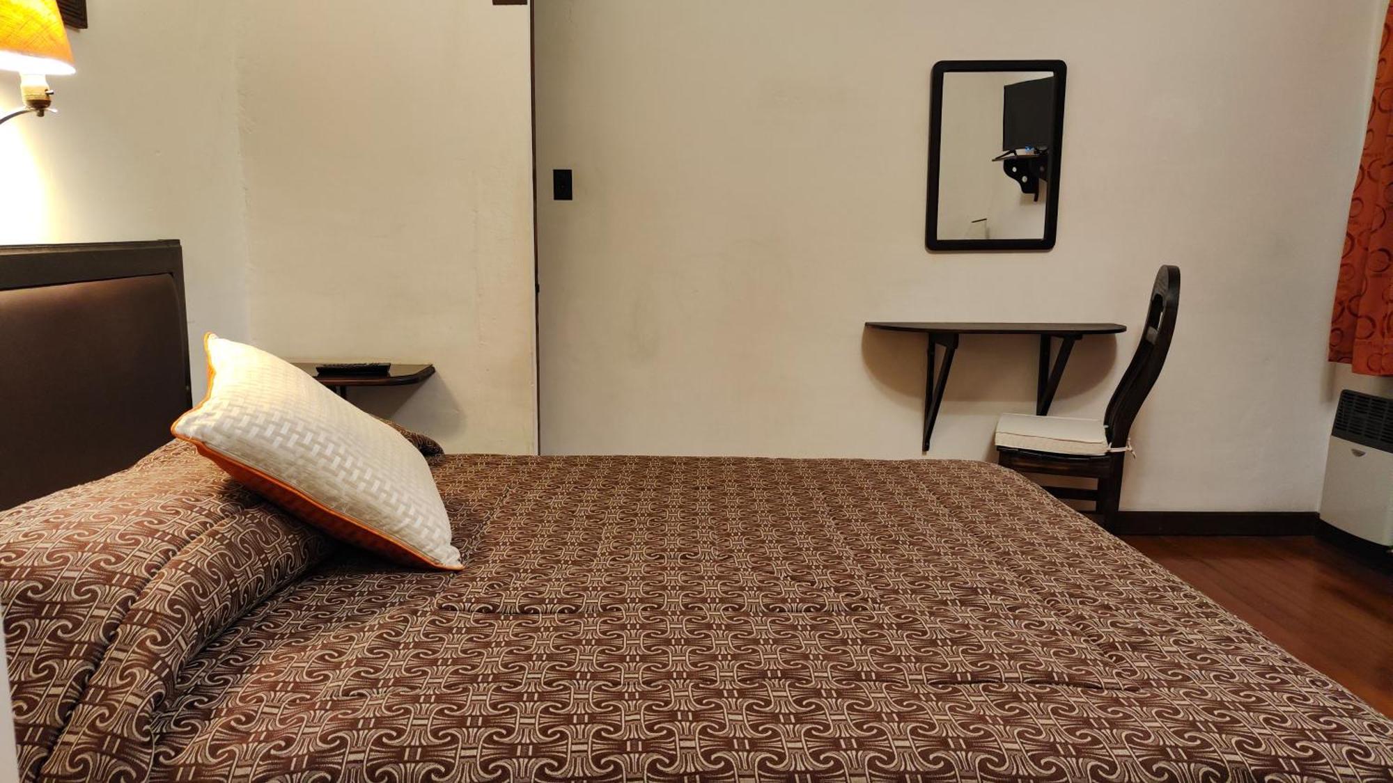 לה פאז "Hotel Boutique La Maison De La Bolivie" Casa De Huespedes מראה חיצוני תמונה