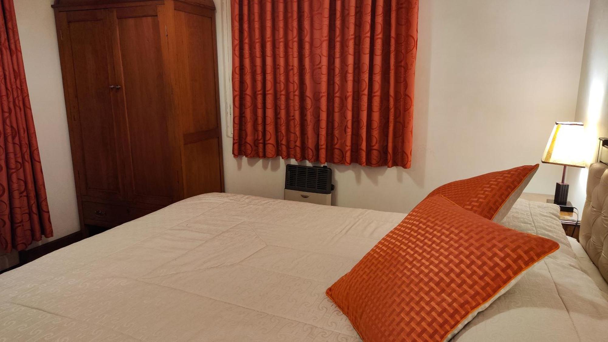 לה פאז "Hotel Boutique La Maison De La Bolivie" Casa De Huespedes מראה חיצוני תמונה