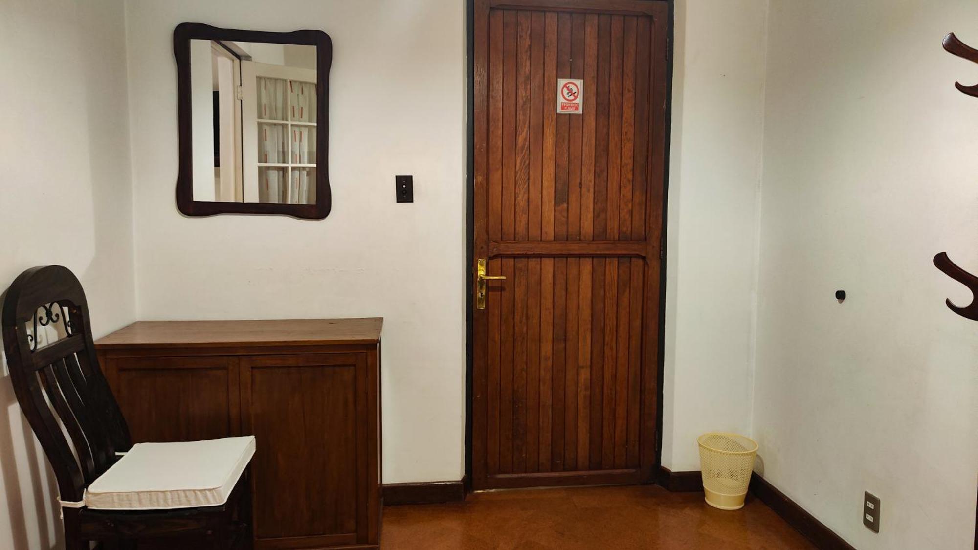 לה פאז "Hotel Boutique La Maison De La Bolivie" Casa De Huespedes מראה חיצוני תמונה