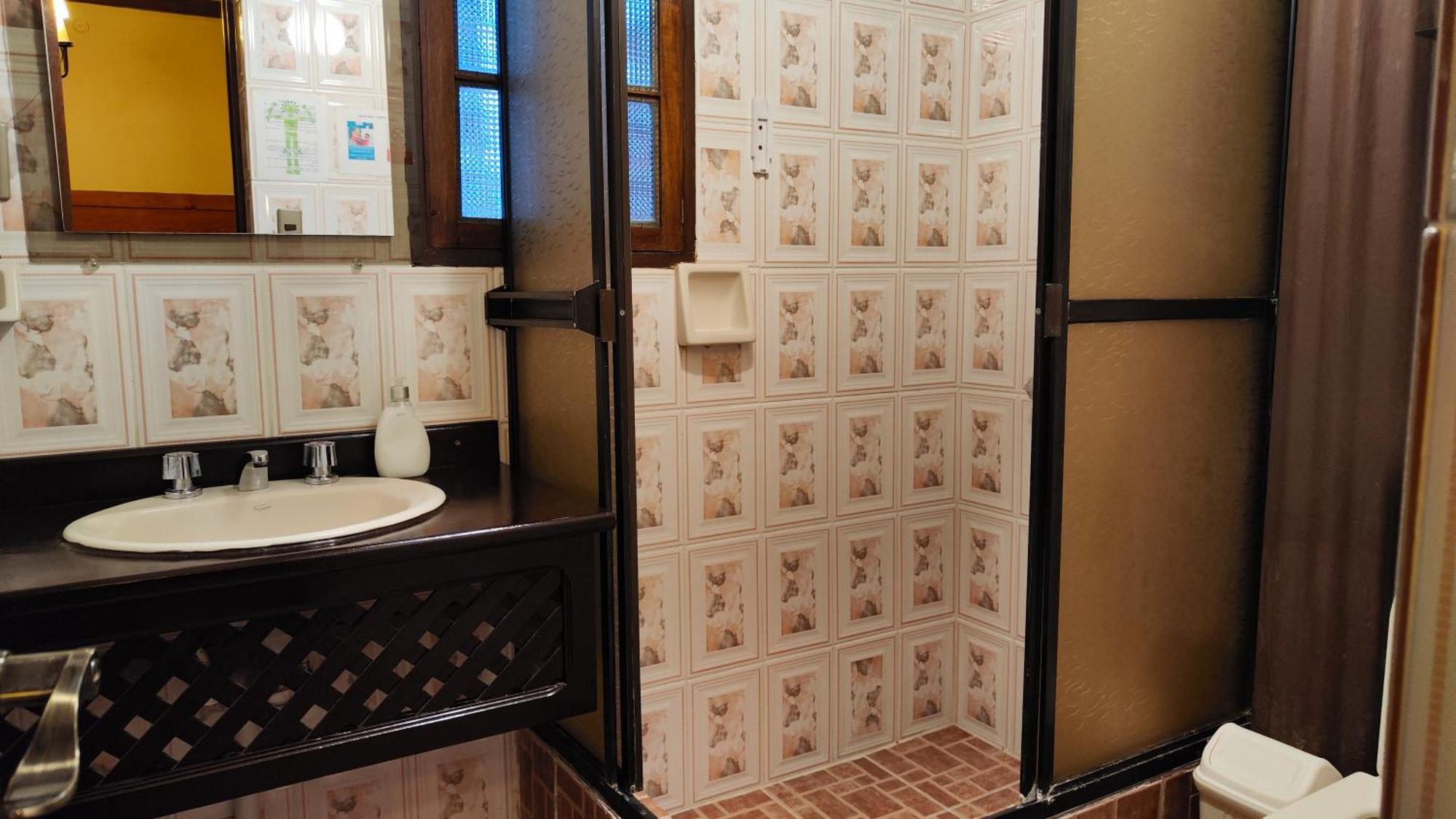 לה פאז "Hotel Boutique La Maison De La Bolivie" Casa De Huespedes מראה חיצוני תמונה